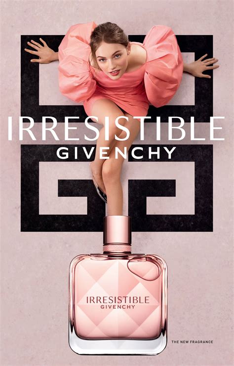 famous givenchy perfume|most expensive Givenchy.